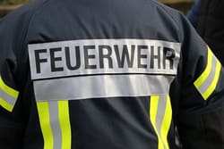 Digitale Fortbildung „Öffentlichkeitsarbeit in Krisenzeiten“
