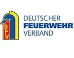Deutscher Feuerwehrverband