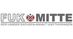 Feuerwehr-Unfallkasse Mitte