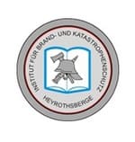 Institut für Brand- und Katastrophenschutz Heyrothsberge