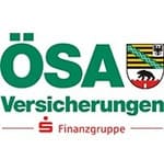 ÖSA Versicherungen