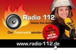 Radio 112