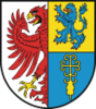 Wappen: Kreisfeuerwehrverband Altmarkkreis Salzwedel e. V.