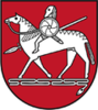Wappen: Feuerwehrverband Börde e. V.
