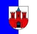 Wappen: Feuerwehrverband Köthen-Zerbst/Anhalt e. V.