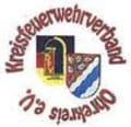 Wappen: Kreisfeuerwehrverband Ohrekreis e. V.