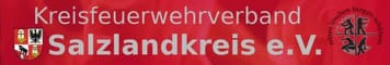 Wappen: Kreisfeuerwehrverband Salzlandkreis e. V.