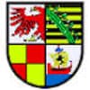 Wappen: Stadtfeuerwehrverband Dessau-Roßlau e. V.